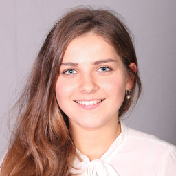 Elze Seckute