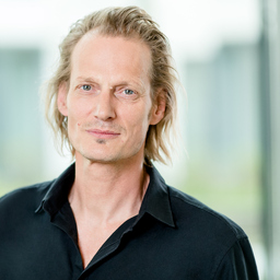 Stefan Schröder