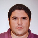 César Domínguez López