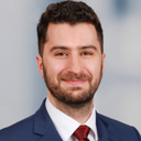 Levent Yildirim