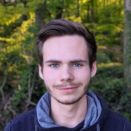 Bernd Heihoff