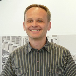 Peter Auderer