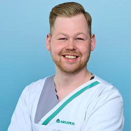 Jannes Knocke