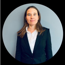 Corinna Holz
