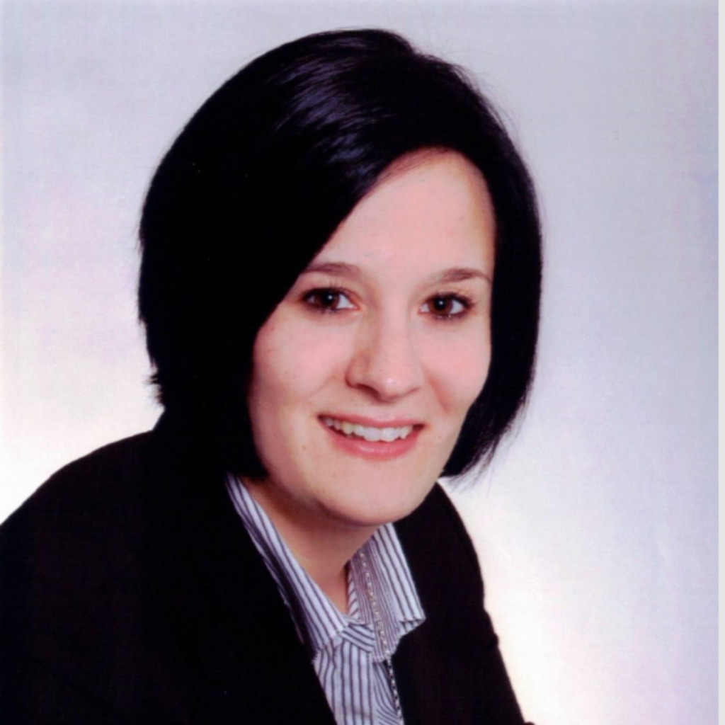 Sarah BianRosa Sales Consultant CWS Hygiene Deutschland GmbH & Co. KG CWS Hygiene Sarah BianRosa Sales Consultant CWS Hygiene Deutschland GmbH & Co. KG CWS Hygiene