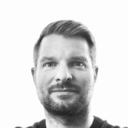 Dennis Koch