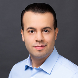 Taner Özsan