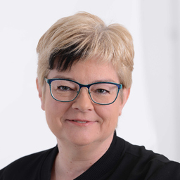 Marianne Marti's profile picture