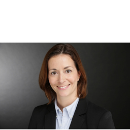Nathalie Bouriche