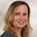 Kristin Weinhardt
