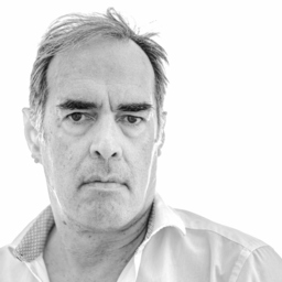 Boris Neureiter