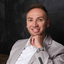 Alexander Schneider