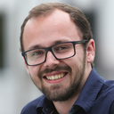 Paul Schäfer