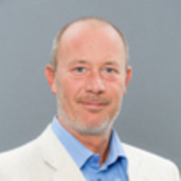 Thomas FENK