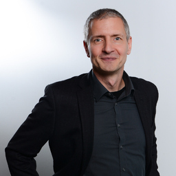 Andreas Treptow