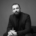 Akin Karakus