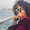 Marida Nwadiogor