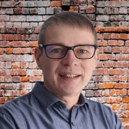 Karsten Knafla