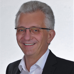 Markus Hornyik