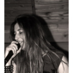 Nilay Tezsay
