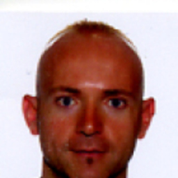 Juan Carlos lopez Martinez