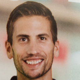 Peter Gotthardt