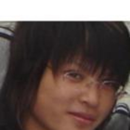 Ice tee 梁
