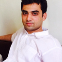 Parth Pandya
