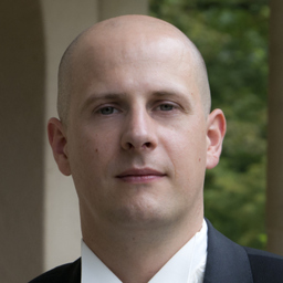 Florian Pachali