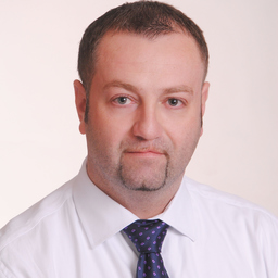 Stepan Fikrle