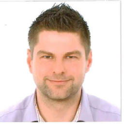 Michael Hägele