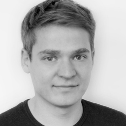 Christian Klier