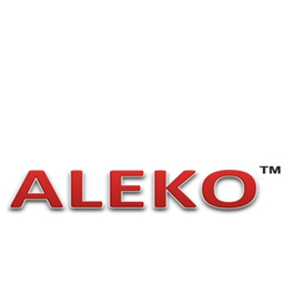 Aleko Gates