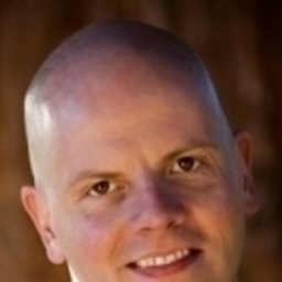 Roland Siebelink