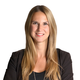 Corinne Bauer