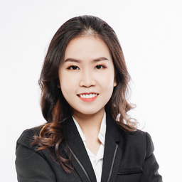 Kris Mai