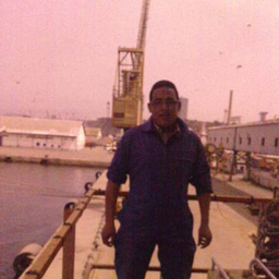 Fethi Benchaa