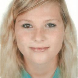 Sonja Rist