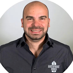 Morris Melissano's profile picture