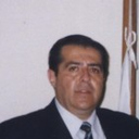 Juan Carlos Zabala