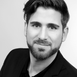 Jonas Pioch