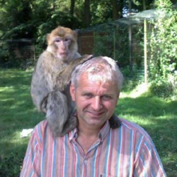 Andreas Göcking