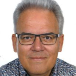 Michael Ried