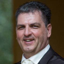 Walter Wahl