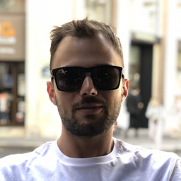 Sebastian Herman