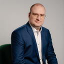 Karsten Vollmar