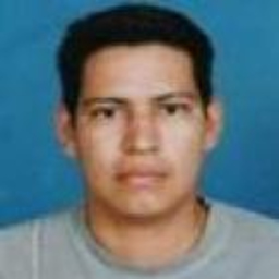 john edward pimienta gomez