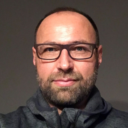 Jan Fischer