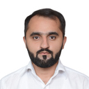 Muhammad Umar Khan