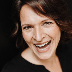Ines Schneider